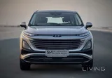 Bestune T90 2026